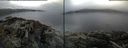 ./images/rivers-inlet/ethel/20141004/ethel20141004_160502.jpg