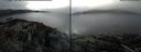 ./images/rivers-inlet/ethel/20141004/ethel20141004_161501.jpg