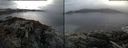 ./images/rivers-inlet/ethel/20141004/ethel20141004_162002.jpg