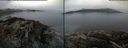 ./images/rivers-inlet/ethel/20141004/ethel20141004_173502.jpg