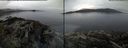 ./images/rivers-inlet/ethel/20141004/ethel20141004_174001.jpg