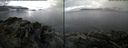 ./images/rivers-inlet/ethel/20141005/ethel20141005_084502.jpg