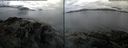 ./images/rivers-inlet/ethel/20141005/ethel20141005_085001.jpg