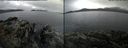 ./images/rivers-inlet/ethel/20141005/ethel20141005_103503.jpg