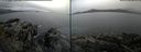 ./images/rivers-inlet/ethel/20141005/ethel20141005_104002.jpg