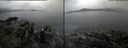 ./images/rivers-inlet/ethel/20141005/ethel20141005_113502.jpg