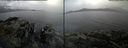 ./images/rivers-inlet/ethel/20141005/ethel20141005_120002.jpg