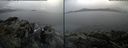 ./images/rivers-inlet/ethel/20141005/ethel20141005_120503.jpg