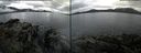 ./images/rivers-inlet/ethel/20141005/ethel20141005_122503.jpg