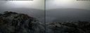 ./images/rivers-inlet/ethel/20141005/ethel20141005_185002.jpg