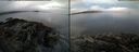 ./images/rivers-inlet/ethel/20141006/ethel20141006_075001.jpg