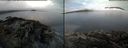 ./images/rivers-inlet/ethel/20141006/ethel20141006_075502.jpg
