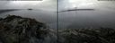 ./images/rivers-inlet/ethel/20141006/ethel20141006_082003.jpg