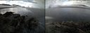 ./images/rivers-inlet/ethel/20141006/ethel20141006_101503.jpg