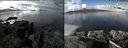 ./images/rivers-inlet/ethel/20141006/ethel20141006_113503.jpg