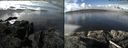 ./images/rivers-inlet/ethel/20141006/ethel20141006_114002.jpg