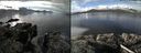 ./images/rivers-inlet/ethel/20141006/ethel20141006_120001.jpg