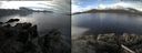 ./images/rivers-inlet/ethel/20141006/ethel20141006_120501.jpg