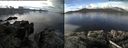 ./images/rivers-inlet/ethel/20141006/ethel20141006_121001.jpg