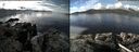 ./images/rivers-inlet/ethel/20141006/ethel20141006_122502.jpg
