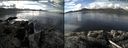 ./images/rivers-inlet/ethel/20141006/ethel20141006_123502.jpg