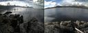 ./images/rivers-inlet/ethel/20141006/ethel20141006_124003.jpg