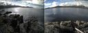 ./images/rivers-inlet/ethel/20141006/ethel20141006_124502.jpg