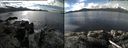 ./images/rivers-inlet/ethel/20141006/ethel20141006_125002.jpg