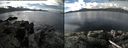 ./images/rivers-inlet/ethel/20141006/ethel20141006_125503.jpg