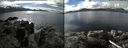 ./images/rivers-inlet/ethel/20141006/ethel20141006_130501.jpg