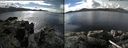 ./images/rivers-inlet/ethel/20141006/ethel20141006_131001.jpg