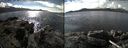 ./images/rivers-inlet/ethel/20141006/ethel20141006_132502.jpg