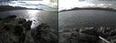 ./images/rivers-inlet/ethel/20141006/ethel20141006_134002.jpg