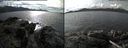 ./images/rivers-inlet/ethel/20141006/ethel20141006_134503.jpg