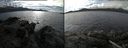 ./images/rivers-inlet/ethel/20141006/ethel20141006_135003.jpg