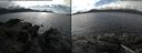 ./images/rivers-inlet/ethel/20141006/ethel20141006_135502.jpg