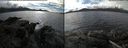 ./images/rivers-inlet/ethel/20141006/ethel20141006_140002.jpg