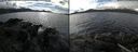./images/rivers-inlet/ethel/20141006/ethel20141006_140502.jpg