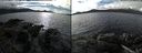 ./images/rivers-inlet/ethel/20141006/ethel20141006_141002.jpg