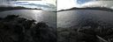./images/rivers-inlet/ethel/20141006/ethel20141006_141503.jpg