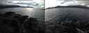 ./images/rivers-inlet/ethel/20141006/ethel20141006_142003.jpg
