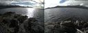 ./images/rivers-inlet/ethel/20141006/ethel20141006_142502.jpg