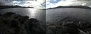 ./images/rivers-inlet/ethel/20141006/ethel20141006_143501.jpg