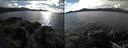 ./images/rivers-inlet/ethel/20141006/ethel20141006_144002.jpg