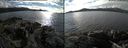 ./images/rivers-inlet/ethel/20141006/ethel20141006_144501.jpg
