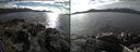 ./images/rivers-inlet/ethel/20141006/ethel20141006_145002.jpg