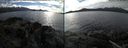 ./images/rivers-inlet/ethel/20141006/ethel20141006_145503.jpg