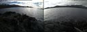 ./images/rivers-inlet/ethel/20141006/ethel20141006_150503.jpg