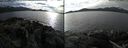 ./images/rivers-inlet/ethel/20141006/ethel20141006_151003.jpg