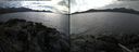 ./images/rivers-inlet/ethel/20141006/ethel20141006_151503.jpg